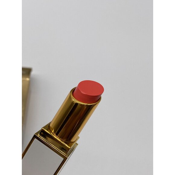 Tom Ford Ultra-Shine Lip Color - 522 Veridique- 0.11oz - Picture 3 of 6
